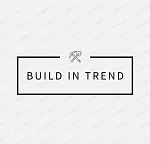 BUILD IN TREND