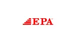 EPA market