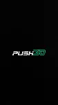 PUSH 30