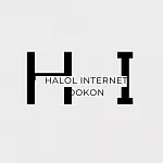 halol_internet_dokon