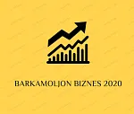 barkamoljon_biznes_2020