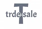 trde-sale