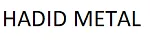 HADID METAL