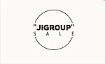"JIGROUP" MCHJ