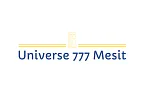 Universe 777 Mesit 