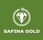 Safina Gold 