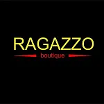 Ragazzo boutiqie