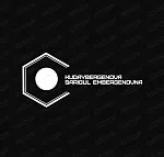 Kudaybergenova Sarigul Embergenovna 