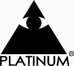 PLATINUM