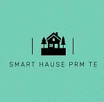 Smart Hause Prm Te