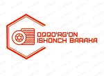 OQQO'RG'ON ISHONCH BARAKA