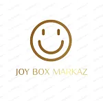 Joy Box Markaz