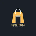 GOOD MOBILE