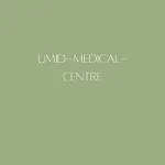 UMID-MEDICAL-CENTRE