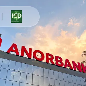 Empowering Uzbek SMEs: ICD Provides $10 Million Line of Financing to Anor Bank for SME Financing in Uzbekistan