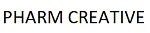 PHARM CREATIVE
