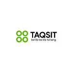 Taqsit 