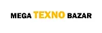 MEGA  TEXNO BAZAR