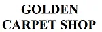  GOLDEN CARPET SHOP