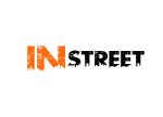 InStreet