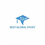 BEST GLOBAL STUDY