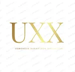 Usmonova Xurmatxon Xakimovna