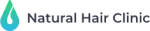 NATURAL HAIR CLINIC