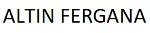 ALTIN FERGANA