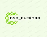 bsb_elektro