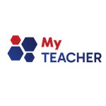 MY TEACHER