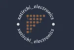 xatirchi_electronics