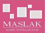 MASLAK