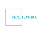 MINI TEXNIKA