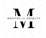 maestro_it_projects
