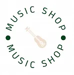 MUSIC SHOP