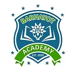 BARHAYOT ACADEMY