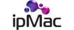 IpMAC