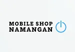 MOBILE SHOP NAMANGAN