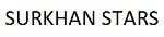 SURKHAN STARS