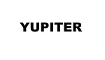 Yupiter