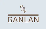 GANLAN