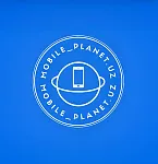 MOBILE_PLANET.UZ