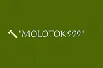 "MOLOTOK 999"
