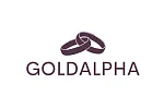 GOLDALPHA