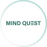 Mind quest