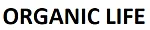ORGANIC LIFE