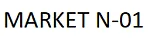 MARKET N-01