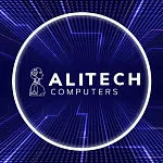 ALITECH COMPUTERS 