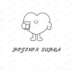 HOJIXON ZUHRA