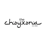 The Choyxona